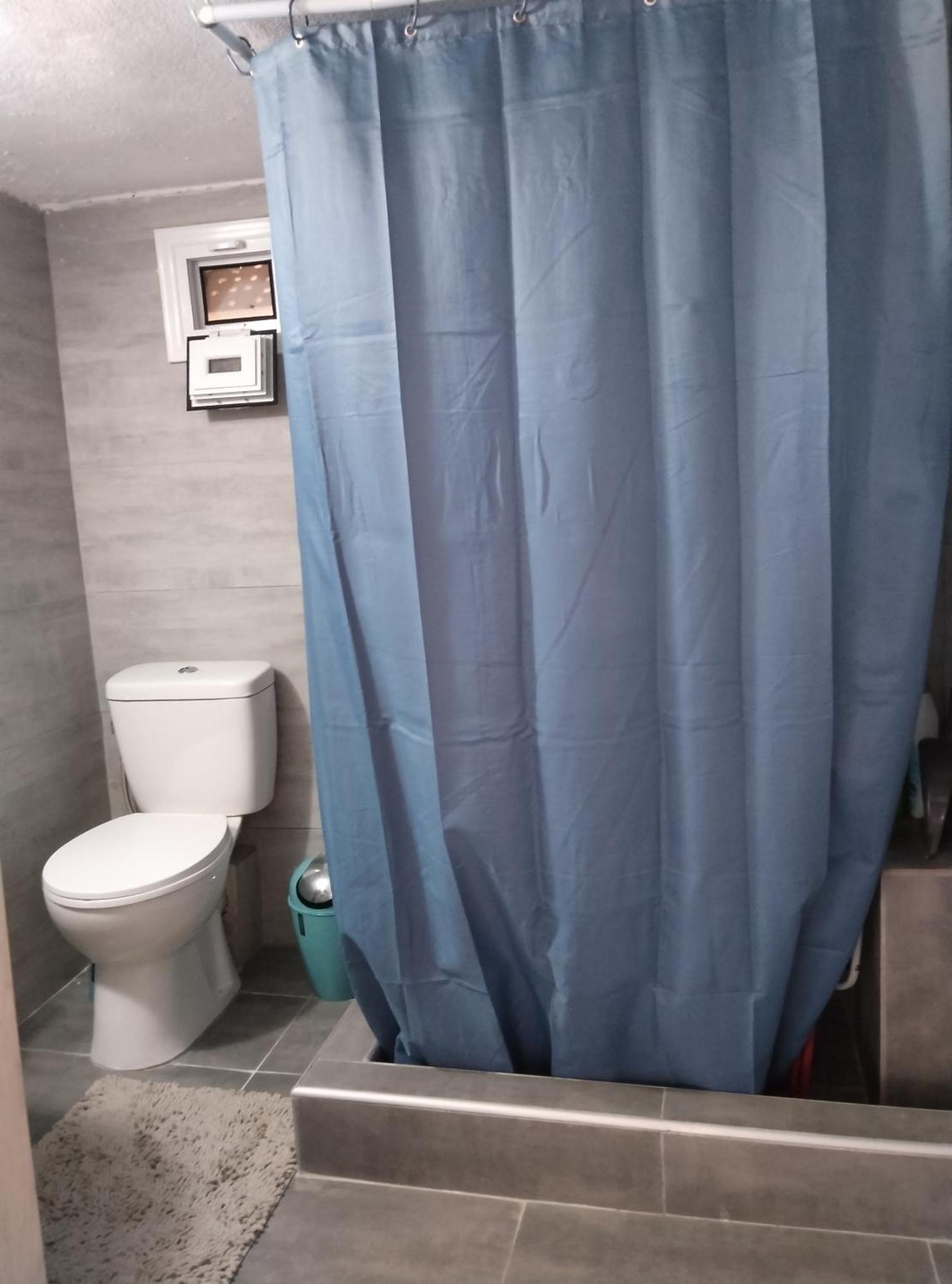 Θαλασσινή Αυρα Vila Vrasná Exterior foto